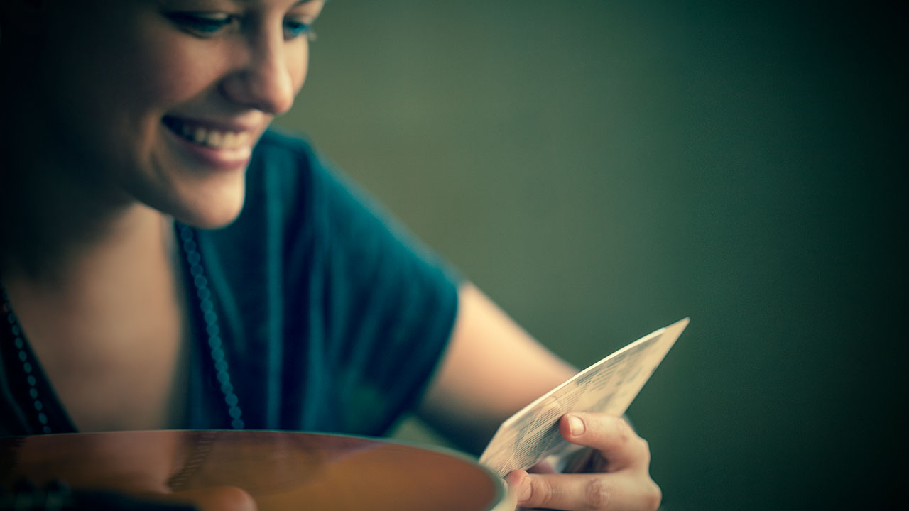 Regolo musicale - tutti gli accordi, le scale, trasposizione brani